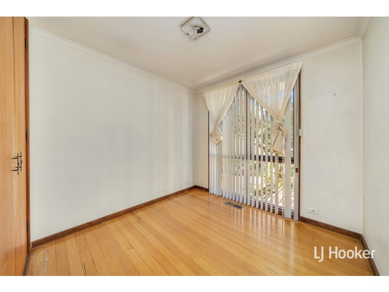 41 Archdall Street, Macgregor ACT 2615