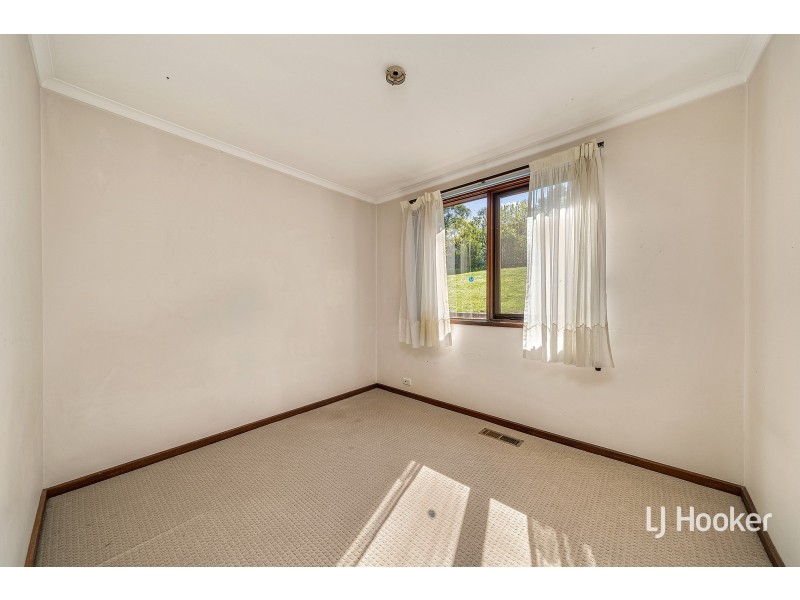 41 Archdall Street, Macgregor ACT 2615