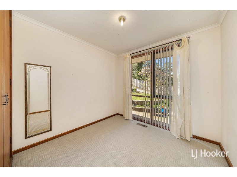 41 Archdall Street, Macgregor ACT 2615