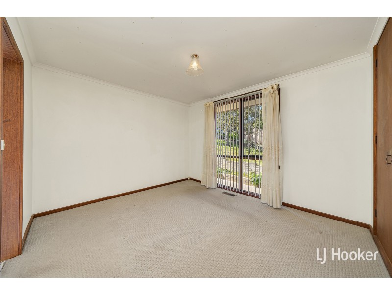 41 Archdall Street, Macgregor ACT 2615