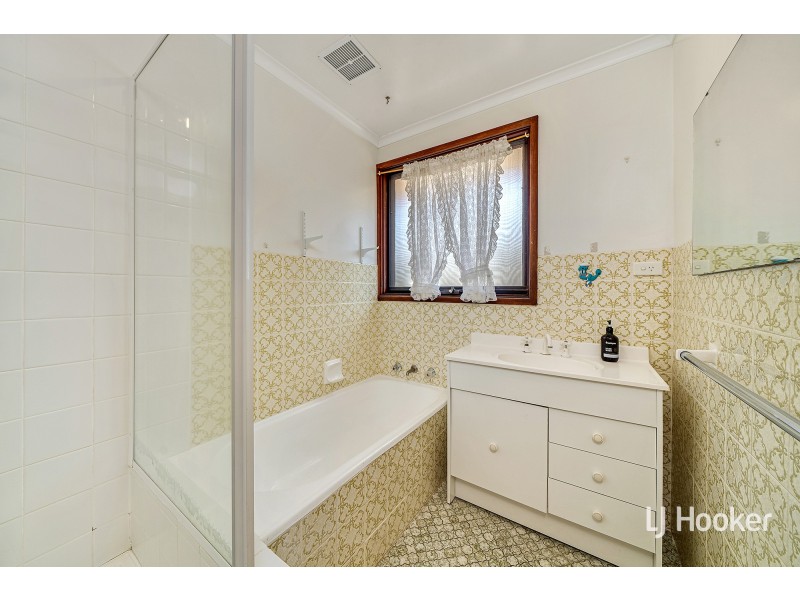 41 Archdall Street, Macgregor ACT 2615