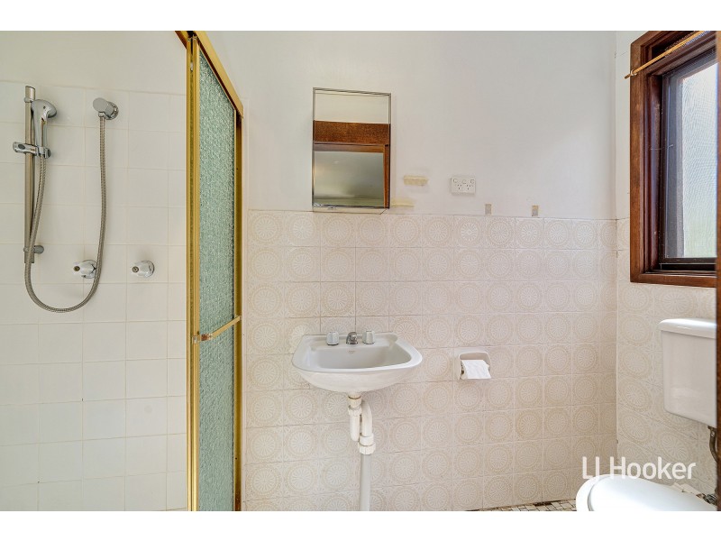 41 Archdall Street, Macgregor ACT 2615