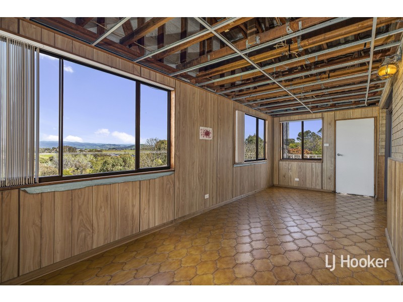 41 Archdall Street, Macgregor ACT 2615