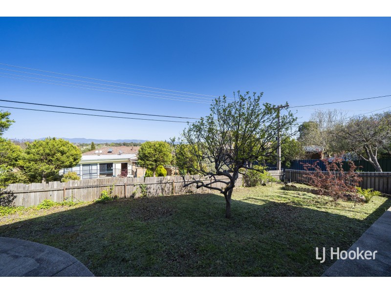 41 Archdall Street, Macgregor ACT 2615