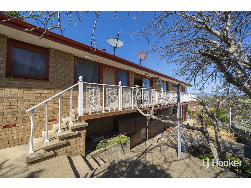 41 Archdall Street, Macgregor ACT 2615