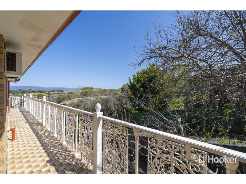 41 Archdall Street, Macgregor ACT 2615