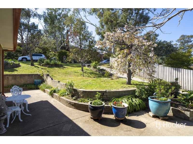 41 Archdall Street, Macgregor ACT 2615