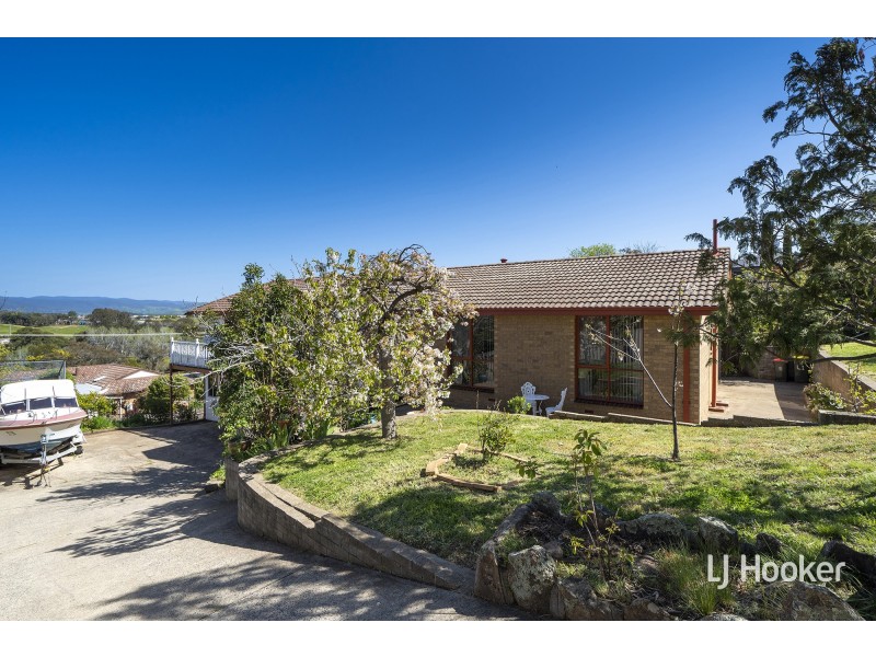 41 Archdall Street, Macgregor ACT 2615