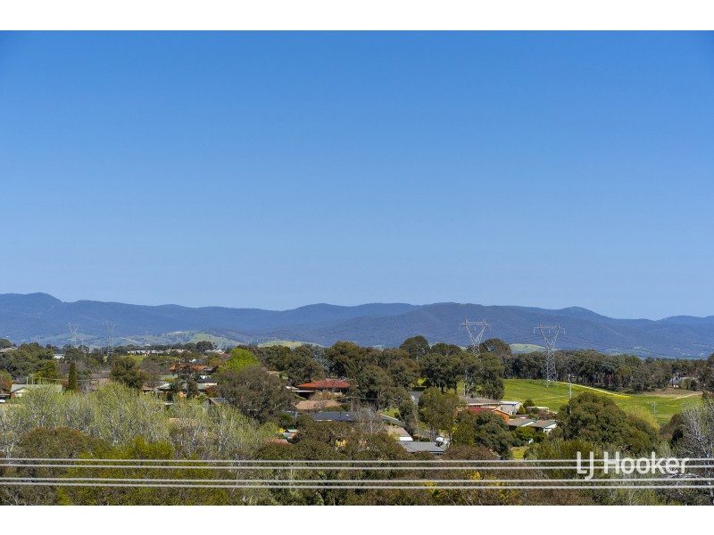 41 Archdall Street, Macgregor ACT 2615