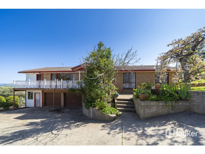 41 Archdall Street, Macgregor ACT 2615