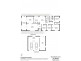 41 Archdall Street, Macgregor ACT 2615 Floorplan