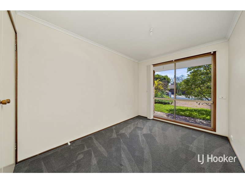 71 Twelvetrees Crescent, Florey ACT 2615
