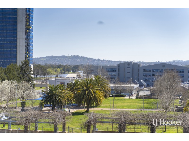 2/39 Benjamin Way, Belconnen ACT 2617