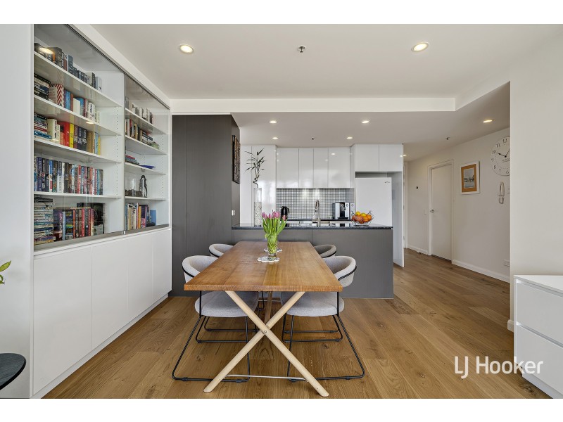 2/39 Benjamin Way, Belconnen ACT 2617