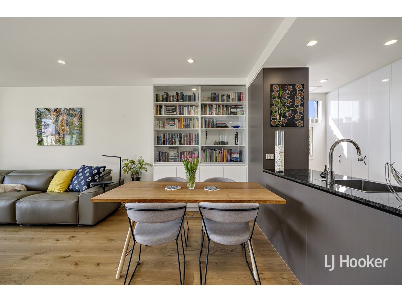 2/39 Benjamin Way, Belconnen ACT 2617