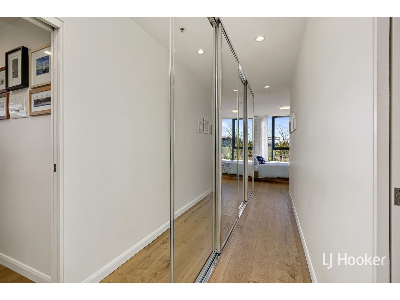 2/39 Benjamin Way, Belconnen ACT 2617