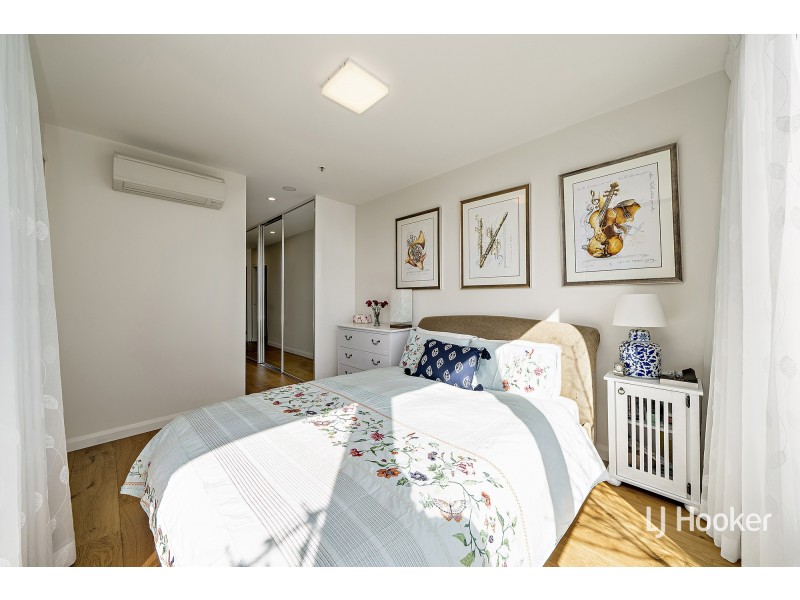 2/39 Benjamin Way, Belconnen ACT 2617