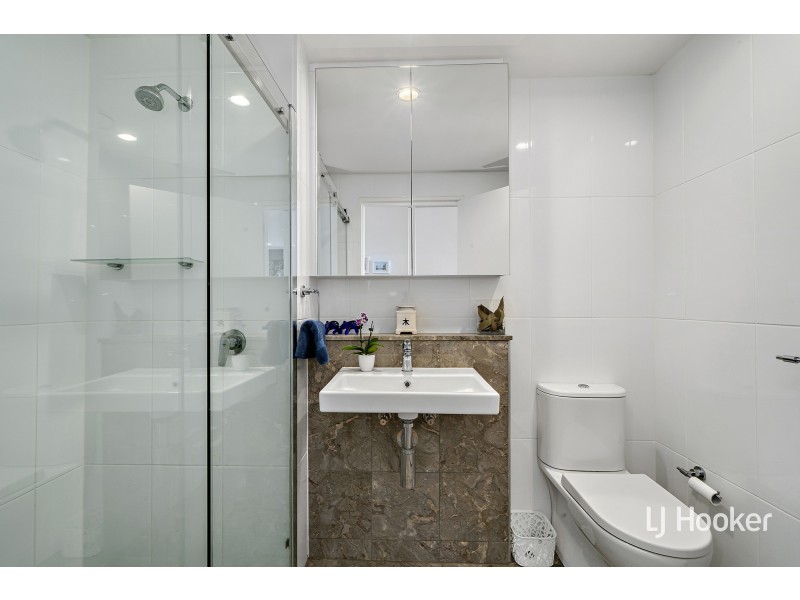 2/39 Benjamin Way, Belconnen ACT 2617
