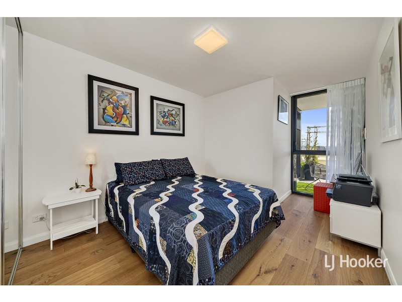 2/39 Benjamin Way, Belconnen ACT 2617