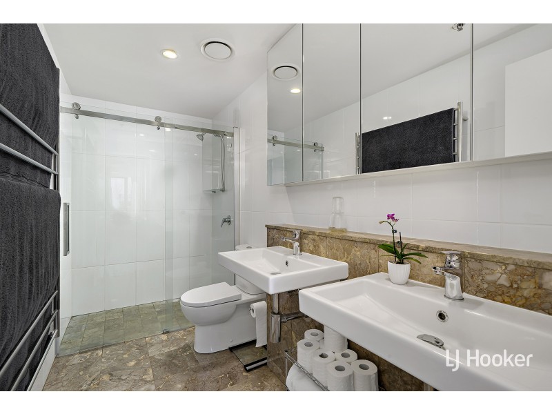 2/39 Benjamin Way, Belconnen ACT 2617