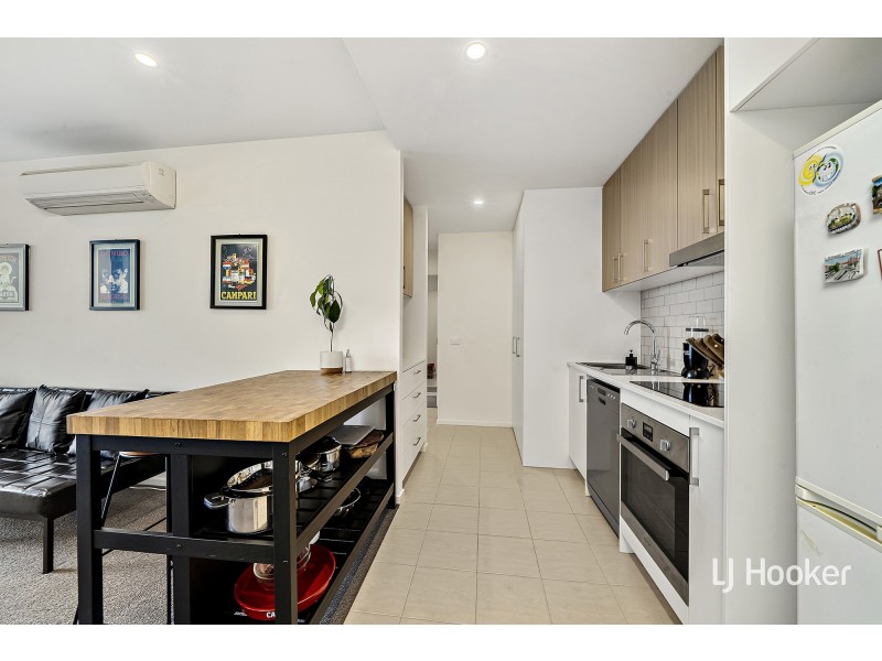 47/2 Hinder Street, Gungahlin ACT 2912