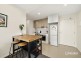 47/2 Hinder Street, Gungahlin ACT 2912