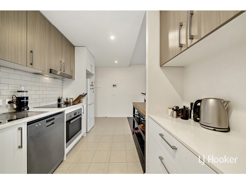 47/2 Hinder Street, Gungahlin ACT 2912