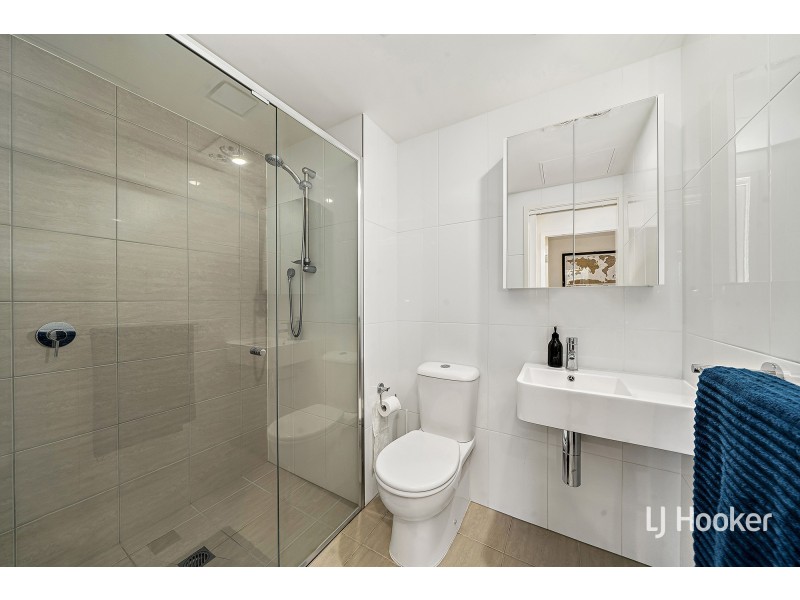 47/2 Hinder Street, Gungahlin ACT 2912