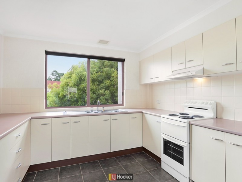 2/139 Port Jackson Circuit, Phillip ACT 2606