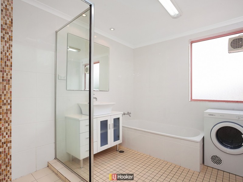 2/139 Port Jackson Circuit, Phillip ACT 2606