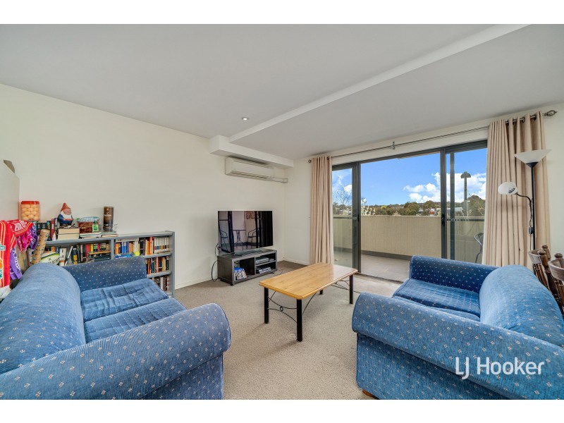 6/15 Braybrooke Street, Bruce ACT 2617