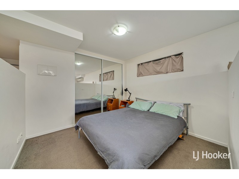 6/15 Braybrooke Street, Bruce ACT 2617