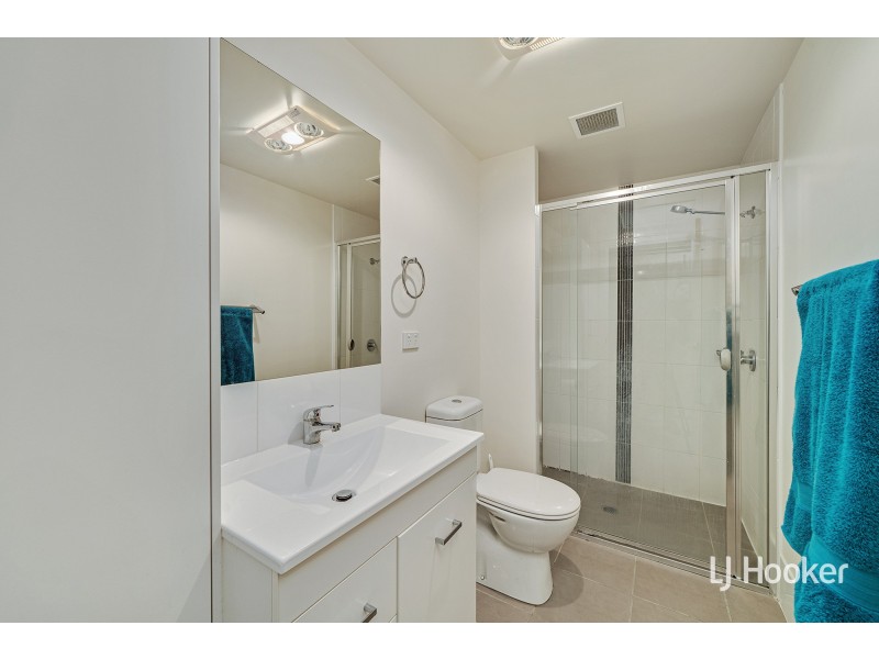 6/15 Braybrooke Street, Bruce ACT 2617