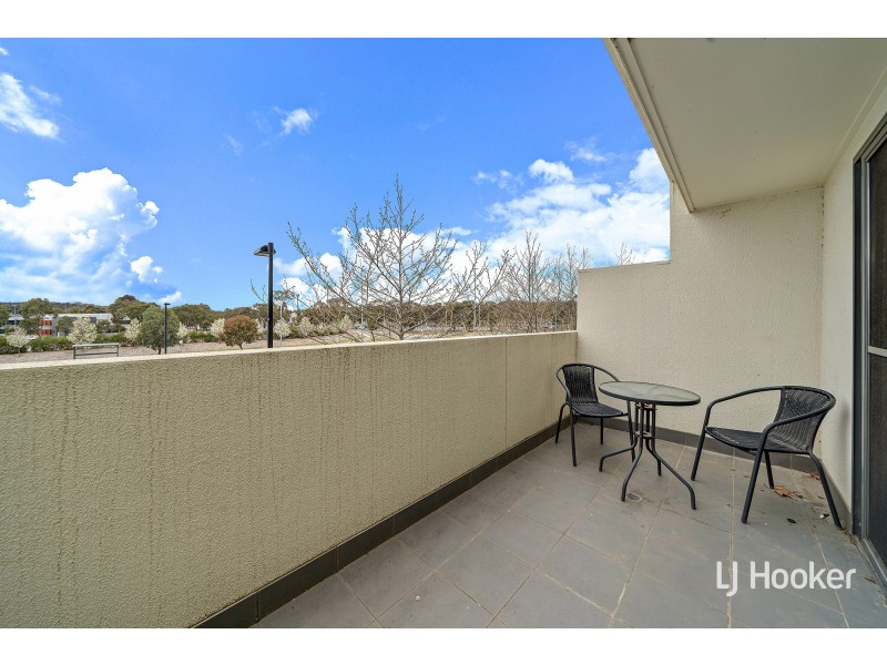 6/15 Braybrooke Street, Bruce ACT 2617