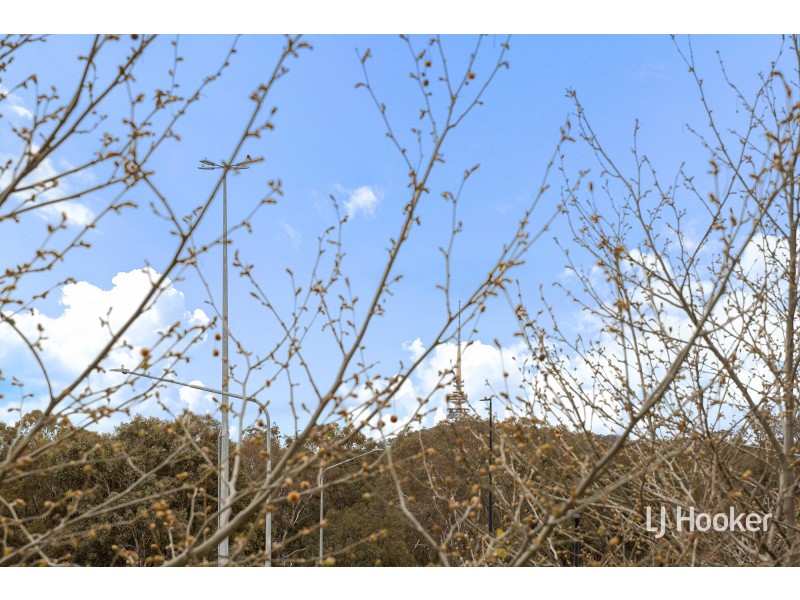 6/15 Braybrooke Street, Bruce ACT 2617