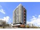 166/39 Benjamin Way, Belconnen ACT 2617