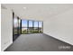 166/39 Benjamin Way, Belconnen ACT 2617