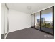 166/39 Benjamin Way, Belconnen ACT 2617