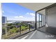 166/39 Benjamin Way, Belconnen ACT 2617