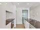 166/39 Benjamin Way, Belconnen ACT 2617