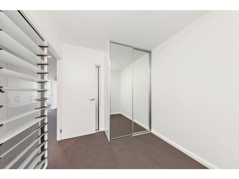 166/39 Benjamin Way, Belconnen ACT 2617