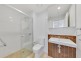 166/39 Benjamin Way, Belconnen ACT 2617