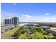 166/39 Benjamin Way, Belconnen ACT 2617
