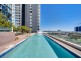 166/39 Benjamin Way, Belconnen ACT 2617