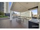 166/39 Benjamin Way, Belconnen ACT 2617