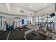 166/39 Benjamin Way, Belconnen ACT 2617