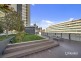 166/39 Benjamin Way, Belconnen ACT 2617