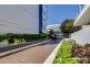 166/39 Benjamin Way, Belconnen ACT 2617
