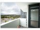 29/37 Chandler Street, Belconnen ACT 2617