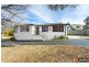 8 Cumpston Place, Macgregor ACT 2615